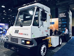 kalmar.jpg kalmar.jpg