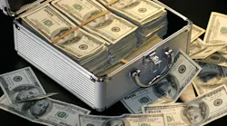 042519 money in a case.jpg