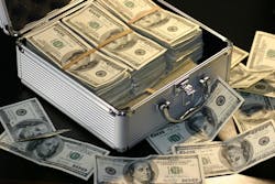 042519 money in a case.jpg 042519 money in a case.jpg