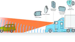 042619-Bendix_Fusion_Illustration.png