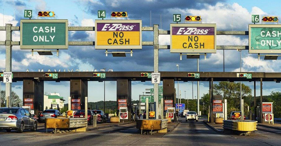 ez-pass-highway-tolls.png