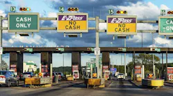 ez-pass-highway-tolls.png