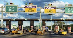 ez-pass-highway-tolls.png ez-pass-highway-tolls.png