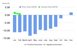 042919 FTR image.png 042919 FTR image.png