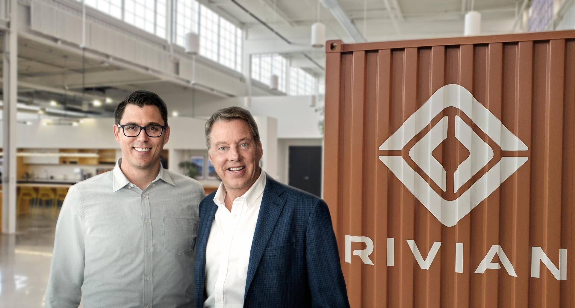 043019 Rivian_Ford.jpg