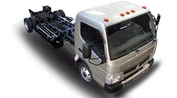 Fuso