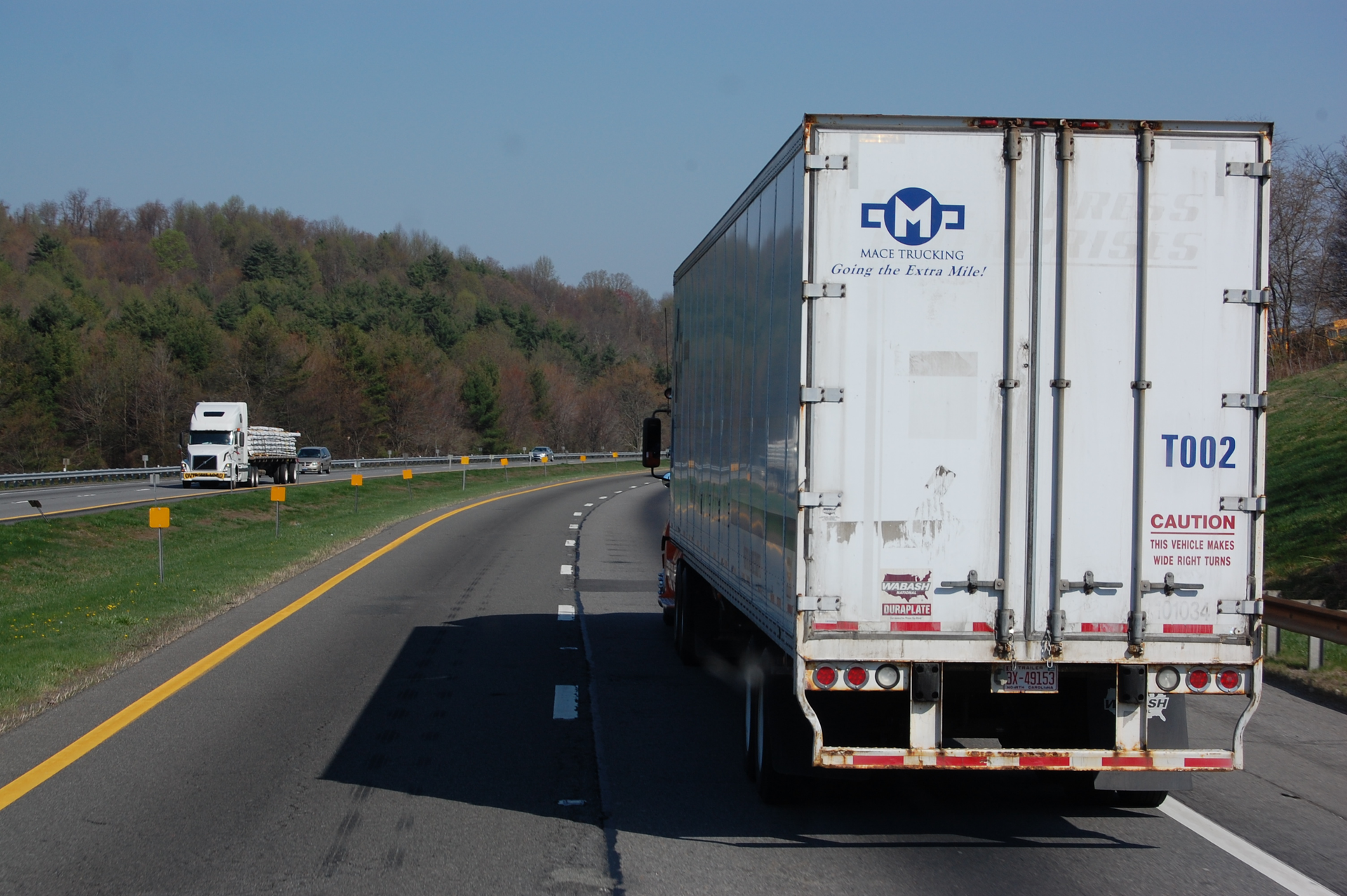 Economic indicators point to US on faster growth track for 2014