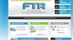 Fleetowner 3828 Ftr Website
