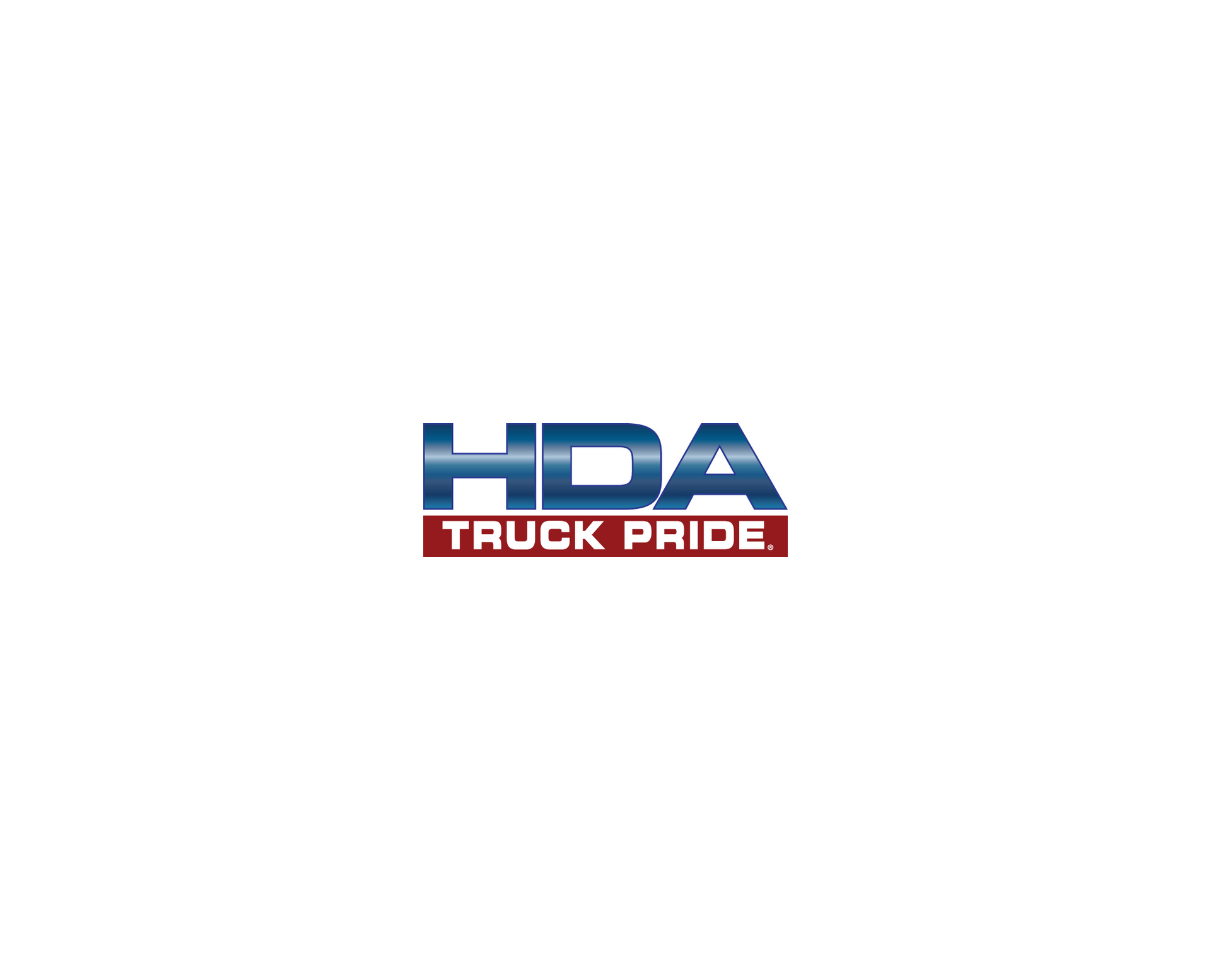 HDA Truck Pride expands in Mexico FleetOwner