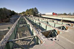 TEA39s cosponsors contend bill would ldquoopen up Americarsquos transportation system to greater local control better targeted projects and a more efficient way to maintain and improve the nationrsquos infrastructurerdquo TEA39s cosponsors contend bill would ldquoopen up Americarsquos transportation system to greater local control better targeted projects and a more efficient way to maintain and improve the nationrsquos infrastructurerdquo