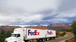 Fleetowner 3901 Fedex Freightb