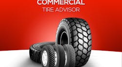Fleetowner 4048 Bridgestone Tire Advisor App