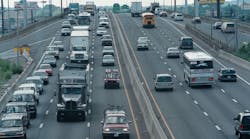 New report by the National Research Council calls for the federal Phase II Rule on fuel consumption and greenhouse-gas (GHG) emissions to include: A separate GHG/MPG standard for natural-gas vehicles A natural-gas fuel spec for motor vehicle use GHG/MPG &ldquo;performance standards&rdquo; for new, 53-ft and longer van/reefer trailers