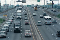 New report by the National Research Council calls for the federal Phase II Rule on fuel consumption and greenhousegas GHG emissions to includeA separate GHGMPG standard for naturalgas vehiclesA naturalgas fuel spec for motor vehicle useGHGMPG ldquoperformance standardsrdquo for new 53ft and longer vanreefer trailers New report by the National Research Council calls for the federal Phase II Rule on fuel consumption and greenhousegas GHG emissions to includeA separate GHGMPG standard for naturalgas vehiclesA naturalgas fuel spec for motor vehicle useGHGMPG ldquoperformance standardsrdquo for new 53ft and longer vanreefer trailers