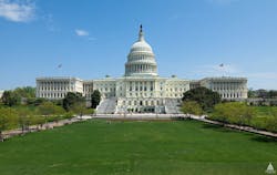 House GOP leaders have proposed temporarily shoring up the Highway Trust Fund with monies primarily derived from eliminating Saturday mail delivery by USPS House GOP leaders have proposed temporarily shoring up the Highway Trust Fund with monies primarily derived from eliminating Saturday mail delivery by USPS