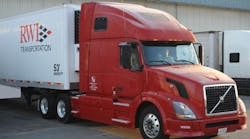 Fleetowner 4249 Rwia Fleetowner 4249 Rwia