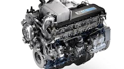 Lawsuits filed this week by three truck fleets allege &ldquo;known defects and problems&rdquo; with 2010 emissions-compliant MaxxForce engines manufactured by Navistar