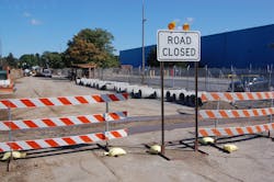 It39s looking ever more unlikely Capitol Hill will craft a longterm highway bill this year It39s looking ever more unlikely Capitol Hill will craft a longterm highway bill this year