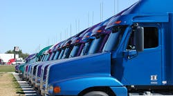 Fleetowner 4385 New Trucks 012