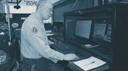 Fleetowner 4454 Dealer2a Web Fleetowner 4454 Dealer2a Web