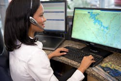 The joint Uptime Center newly opened by Mack and Volvo aims to enhance realtime aftermarket support for the respective truck customers of each OEM by quotblendingquot high technology with handson expertise The joint Uptime Center newly opened by Mack and Volvo aims to enhance realtime aftermarket support for the respective truck customers of each OEM by quotblendingquot high technology with handson expertise