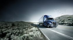 According to Navistar, it incurred a Q4 &apos;14 &ldquo;net loss of $72 million, or $0.88 per diluted share, compared to a fourth-quarter 2013 net loss of $154 million, or $1.91 per diluted share&apos;