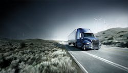 According to Navistar it incurred a Q4 3914 ldquonet loss of 72 million or 088 per diluted share compared to a fourthquarter 2013 net loss of 154 million or 191 per diluted sharequot According to Navistar it incurred a Q4 3914 ldquonet loss of 72 million or 088 per diluted share compared to a fourthquarter 2013 net loss of 154 million or 191 per diluted sharequot