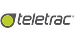 Fleetowner 4726 Teletrac Logo Promo