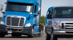 Fleetowner 4896 Brake Opener Fleetowner 4896 Brake Opener