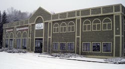 Image Image