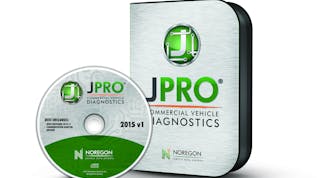 Fleetowner 4924 Jpro Software Box 2015 V1