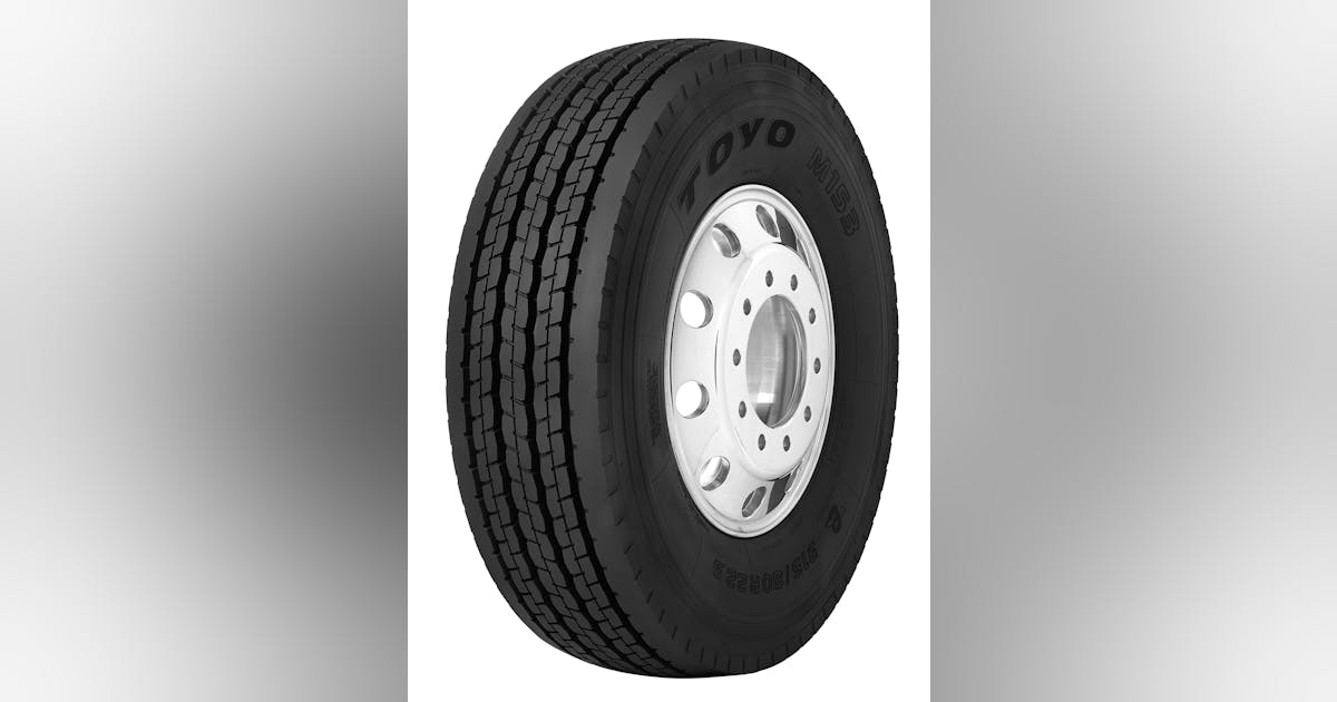 M153 2025 new balance