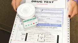 Fleetowner 5234 Thinkstock Drug Test