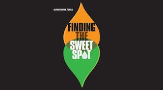 Fleetowner 5422 Finding Sweet Spot