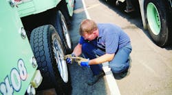 Fleetowner 5466 Tire Maintenance9a