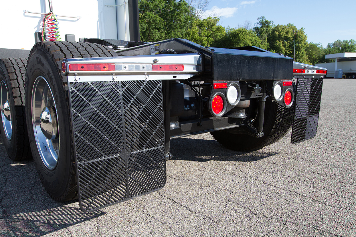 Fleet Engineers39 AF19