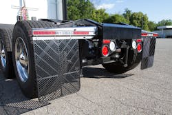 Fleet Engineers39 AF19 Fleet Engineers39 AF19