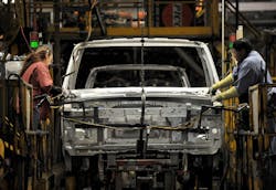 Photo courtesy of Ford Motor Co Photo courtesy of Ford Motor Co