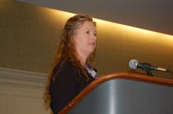 DTNA39s Kopin also expressed concern that sticker price increases due to the new Phase 2 GHG rules could trigger a prebuy DTNA39s Kopin also expressed concern that sticker price increases due to the new Phase 2 GHG rules could trigger a prebuy