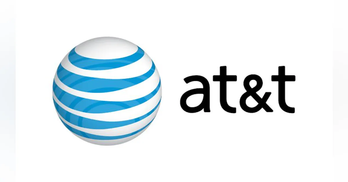 AT&T touts improvements to container tracking offering | FleetOwner