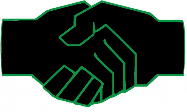 McLeod Conference Technology Roundup FleetOwner