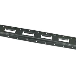 US Cargo Control E track US Cargo Control E track