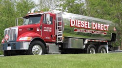 Fleetowner 5873 Diesel Direct Mobile Fueling