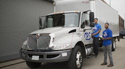 Fleetowner 5891 Chicagopublicschools Web Fleetowner 5891 Chicagopublicschools Web