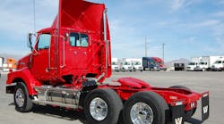 Fleetowner 5965 Truck1