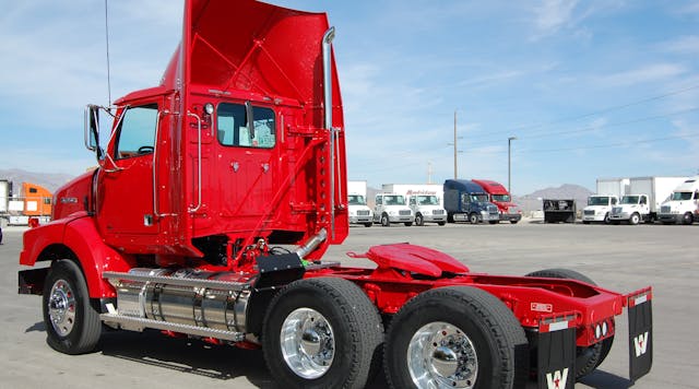Fleetowner 5965 Truck1