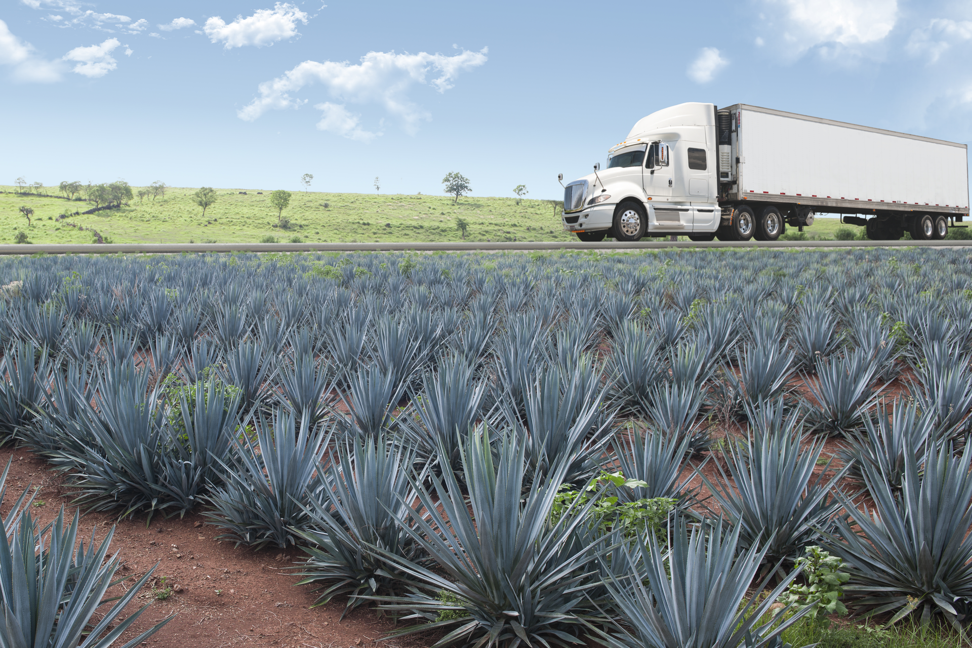 Uniroyal plans to target owneroperators and small fleets with its new tire line Photo courtesy Michelin North America