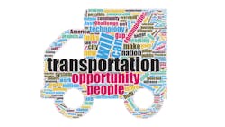 A word cloud representation of the text of Transportation Secretary Anthony Foxx39s speech to the Transportation Research Boardrsquos annual meeting in Washington Jan 13 WordCloudscom A word cloud representation of the text of Transportation Secretary Anthony Foxx39s speech to the Transportation Research Boardrsquos annual meeting in Washington Jan 13 WordCloudscom