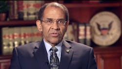 NTSB Chairman Christopher Hart discusses the agency39s latest list of top transportation safety issues NTSB Chairman Christopher Hart discusses the agency39s latest list of top transportation safety issues