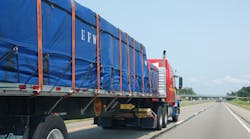 Fleetowner 6000 Trucking3